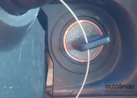 2015 Nissan Armada Platinum/Sl/Sv from USA, damaged, VIN 5N1BA0ND2FN619322